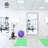 Metal Flat Wall Mirror-84768736