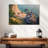 Kapu Beach Lighthouse-1546511202