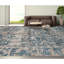 Himalayan One-of-a-Kind 6' X 8'10" Area Rug