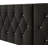 Titian Upholstered Wall Panel Bed-1492896155-1492302281