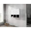 Armoire de salle de bain 12 "-1165535561