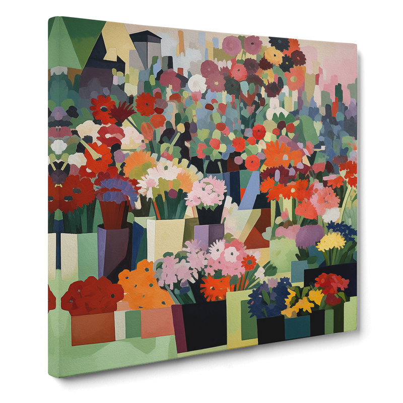 Art Prints