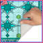 Tapis de bain Star-1381529213