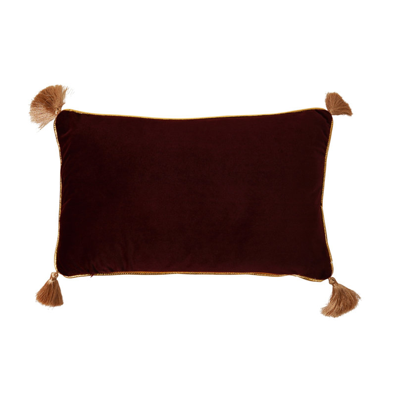 Cushion