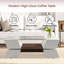 Table basse Jurlean-30316187