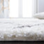 Verna Argyle Area Rug-29713846