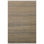 One-of-a-Kind Rectangle 6' X 9' Hand Knotted Area Rug