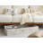 Rebrilliant Eilike Fabric Storage Bag