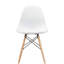Chaise Marsicano-623532811