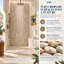 Carrelage en pierre naturelle Aras