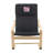 Bentwood Chair-101400743