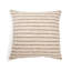 Jojo Pillow Cover & Insert-116225927-116225931