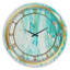 Horloge murale Glam-50582426