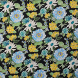 June Fabric