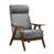 Gray Linen is out of stock