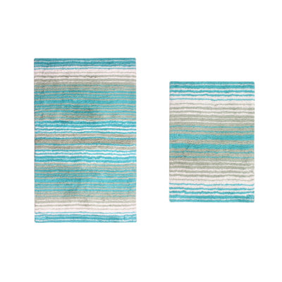Griffing Bath Rug