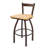821 Catalina Low Back Swivel Counter Stool-45456313-45456309-72550886