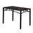 Westport 7 Piece Dining Set