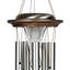 Carillon solaire clair de lune-1293145028