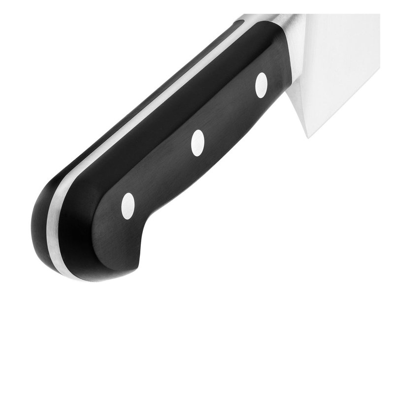 ZWILLING Pro 10-inch Chef's Knife