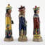 People Figurines & Sculptures-78737130