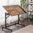 Zaelyn Drafting Table