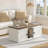 Cat Litter Box Enclosure-1644807229