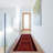 Ohalloran Performance Oriental Indoor Rug-1696724967