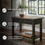 Console 46 po Chailey-92443360