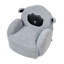 Kids Boucle Armchair Sheep ULA-1427984524