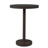 Barcino Round Dining Table