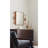Hiltner 2 - Light Dimmable Vanity Light-26210018