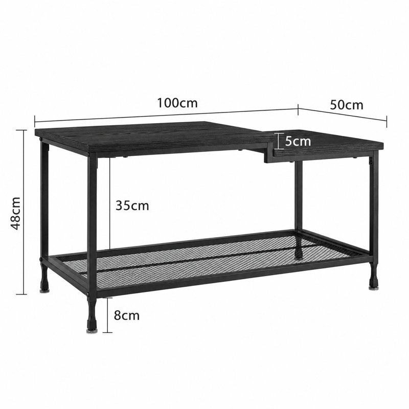 50 Console Table