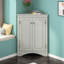 Armoire de coin Gentryn-126157664