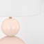 Lampe de table moyenne Anthony-98618868