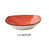 Corail