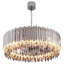 Overton 13 - Light Chandelier-1794250334