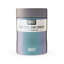 Refroidisseur de canettes Stay-Chill Slim-67086326-67086327
