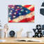 "Artflag" par Richard Wallich-1070124585