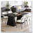 Kitchen Table,Coffee Table-948692793