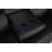 Jawaad Upholstered 81'' Power Reclining Sofa-140872914
