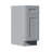 Shaker Base Cabinet with Soft-Close Door,Drawer,Space-Saving Solid Wood Unit with Adjustable Shelf for Kitchen, Bath, Laundry, Garage