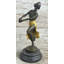 Figurines et sculptures Tavonte