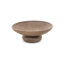 Perla Bowls-289275212