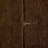 Florian Hand-Knotted Rug-Florian Olive-10'x14'-598131383-595288128