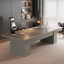 Bureau Anqunette