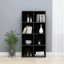 Abelia Bookcase-1894933330-1930395068