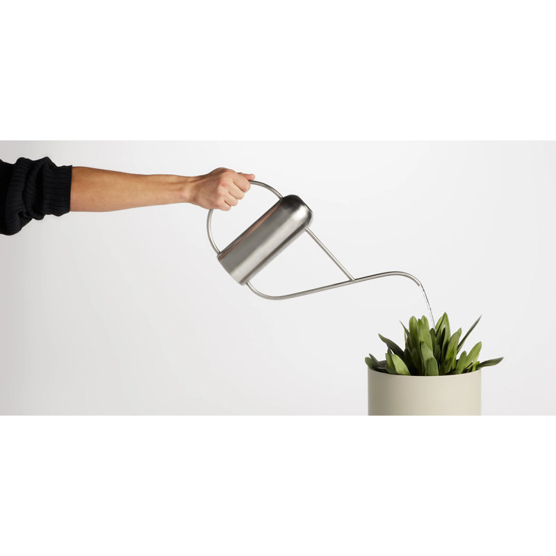 Li'l Dripdrop Watering Can
