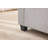 48.4" Upholstered Ottoman Bench With Storage-756231341