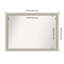 Miroir d'appoint Shaletha-850793629-850794348